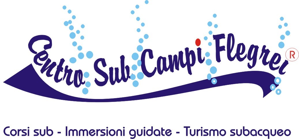 Centro Sub Campi Flegrei